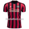 Fußballtrikots Atlanta United FC Heim Trikotsatz 2019-2020 Fußballtrikots Atlanta United FC Heim Trikotsatz 2019-2020